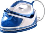 2dekans | VAIVE SteamPrecision Stoomgenerator Ijzer met, Ophalen of Verzenden, Gebruikt