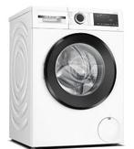 Bosch Serie 4 WGG04409GB wasmachine Voorbelading 9 kg 1400, Witgoed en Apparatuur, Wasmachines, Nieuw, Ophalen of Verzenden, 95 cm of meer