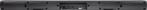 Denon DHT-S217 - Compacte soundbar met Dolby Atmos, Ophalen, Bluetooth, Nieuw
