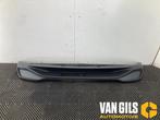 Diffuser achterbumper Volkswagen Golf O309315, Ophalen of Verzenden, Nieuw
