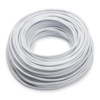 Signaalkabel | 2x 0.5 mm² | 20 meter, Doe-het-zelf en Verbouw, Elektra en Kabels, Nieuw, Verzenden