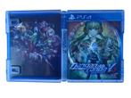 Danganronpa V3 Killing Harmony (day one edition cover zonder, Verzenden, Nieuw