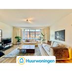Te huur: Appartement Lumeystraat in Rotterdam, Appartement, Rotterdam, Zuid-Holland