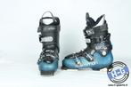 Refurbished - Skischoenen - Salomon Quest acces R80 -, Sport en Fitness, Skiën en Langlaufen, Gebruikt, Schoenen, Skiën, Salomon