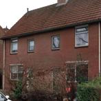 huis in Hoorn gevonden voor €917,- pm, Hoorn