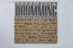 Steve Reich - Drumming (LP)