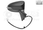 SPIEGELS VOOR TOYOTA VERSO 2009-2013 879100F120, Ophalen of Verzenden, Nieuw
