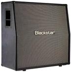 Blackstar HTV 412 A MKII speakerkast, Muziek en Instrumenten, Versterkers | Bas en Gitaar, Verzenden, Nieuw