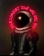 Slasky - Killer Zone