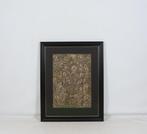 I. Wayan Gendra (1970) - The birth of Gana, Antiek en Kunst