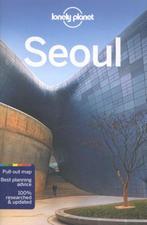 Seoul 8 9781743210024 Lonely Planet, Boeken, Verzenden, Gelezen, Lonely Planet