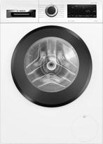 Bosch Serie 6 Wgg254z0gb Wasmachine Speedperfect 10 Kg 1400t, Ophalen of Verzenden, Nieuw, Voorlader, 85 tot 90 cm