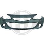 BUMPER VOOR OPEL ASTRA J 2009-2015 13347220, Auto-onderdelen, Carrosserie en Plaatwerk, Ophalen of Verzenden, Nieuw