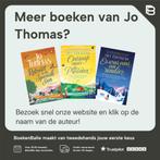 Coming Home to Winter Island 9781472246028 Jo Thomas, Verzenden, Zo goed als nieuw, Jo Thomas