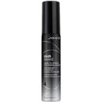 Joico  S&F Hair Shake Texturize  150 ml, Sieraden, Tassen en Uiterlijk, Uiterlijk | Haarverzorging, Verzenden, Nieuw