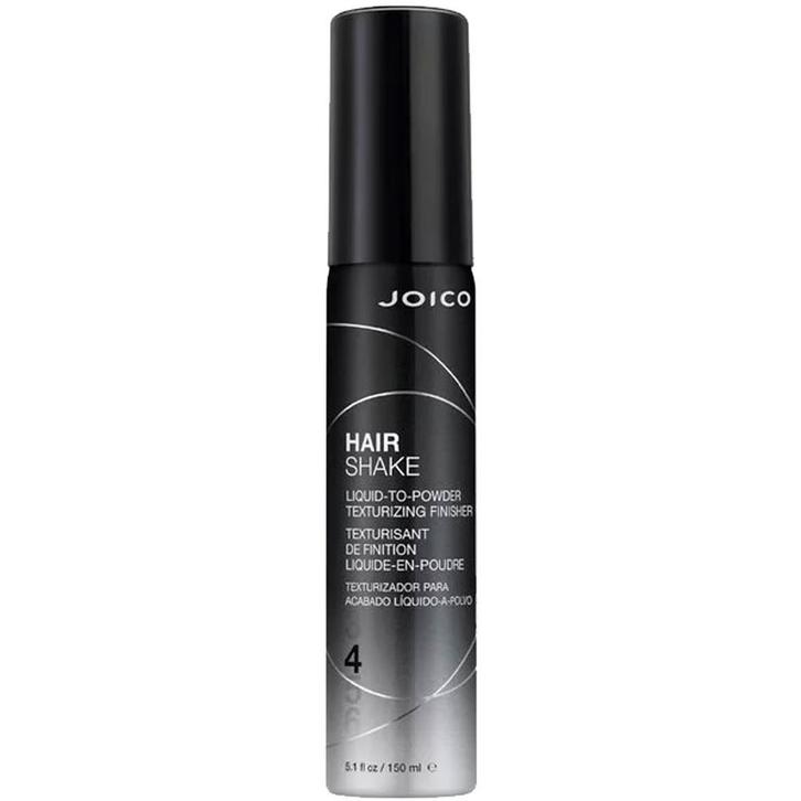 Joico  S&F Hair Shake Texturize  150 ml, Sieraden, Tassen en Uiterlijk, Uiterlijk | Haarverzorging, Nieuw, Verzenden