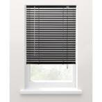 Leen Bakker Jaloezie 25mm - 160x180 cm -, Huis en Inrichting, Verzenden, Nieuw