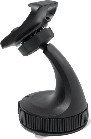 Tomtom Actieve magnetische houder van 5 inch beschikbaar voor biedingen