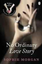 Diary of a Submissive: No ordinary love story by Sophie, Gelezen, Sophie Morgan, Verzenden