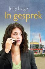 Citerreeks In gesprek / Citerreeks 9789059772090 J. Hage, Boeken, Verzenden, Gelezen, J. Hage