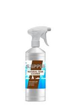 Natural teak cleaner / sprayflacon 1ltr, Watersport en Boten, Ophalen of Verzenden, Nieuw