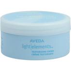 Aveda  Light Elements Texturizing Creme  75 ml, Sieraden, Tassen en Uiterlijk, Uiterlijk | Haarverzorging, Nieuw, Verzenden