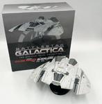 Eaglemoss Hero Collector model - Scifi Battlestar Galacti..., Verzenden, Nieuw