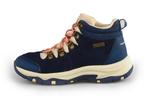 Skechers Wandelschoenen in maat 39 Blauw | 10% extra korting, Kleding | Dames, Schoenen, Wandelschoenen, Blauw, Zo goed als nieuw