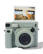 INSTAX™ Instax WIDE 400™, Verzenden, Nieuw
