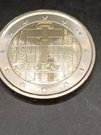 Europa. 2 Euro 2009/2025 (20 monedas) (Zonder Minimumprijs)