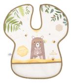 Sevibaby Honey Hunters Large Pocket Slab 38-174, Kinderen en Baby's, Babyvoeding en Toebehoren, Verzenden, Nieuw