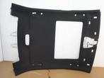 Hemelbekleding Mercedes E-Klasse O153044, Auto-onderdelen, Interieur en Bekleding, Ophalen of Verzenden, Nieuw