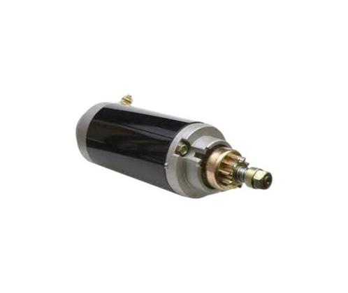 Startmotor Mercury 135-200 pk V6 eng., Watersport en Boten, Bootonderdelen, Motor en Techniek, Nieuw, Zeilboot of Motorboot, Ophalen of Verzenden