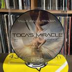 Talla 2XLC & Fragma - Tocas Miracle, Ophalen of Verzenden, Nieuw in verpakking, 12 inch