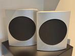Beolab 17 luidsprekers (WISA en Powerlink) Bang en Olufsen, Audio, Tv en Foto, Luidsprekers, Zo goed als nieuw, 120 watt of meer