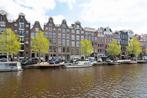 Te huur: Appartement Prinsengracht in Amsterdam, Noord-Holland, Appartement, Amsterdam