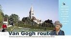 Fietsgids van Gogh route 900 km Eindhoven - Parijs | Pirola, Nieuw, Verzenden