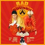 LP nieuw - Bad Sounds - Get Better, Verzenden, Nieuw in verpakking