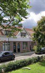 Woningruil - Hulstlaan 7 - 3 kamers en Noord-Brabant, Huizen en Kamers, Woningruil, Noord-Brabant