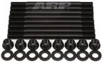 ARP SeaDoo RXP-X255 Engine Head Stud Kit - 168-4201, Ophalen of Verzenden, Nieuw