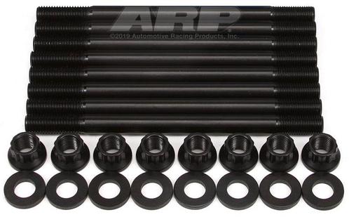 ARP SeaDoo RXP-X255 Engine Head Stud Kit - 168-4201, Auto-onderdelen, Motor en Toebehoren, Ophalen of Verzenden