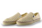 Scotch Soda Instappers in maat 45 Beige | 10% extra korting, Overige kleuren, Verzenden, Overige typen, Zo goed als nieuw
