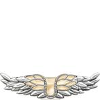 Zadig & Voltaire Zadig Eau de Parfum 90ml, Sieraden, Tassen en Uiterlijk, Ophalen of Verzenden, Nieuw, Overige typen