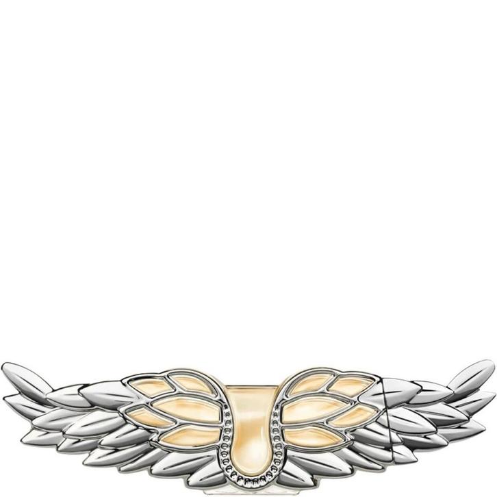 Zadig & Voltaire Zadig Eau de Parfum 90ml, Sieraden, Tassen en Uiterlijk, Uiterlijk | Gezichtsverzorging, Overige typen, Nieuw