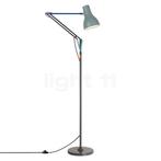 Anglepoise Type 75 Paul Smith Edition Vloerlamp, Edition Two, Huis en Inrichting, Lampen | Vloerlampen, Verzenden, Nieuw