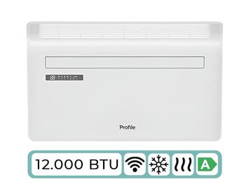 Profile Monoblock Airco – 12000 BTU – Zonder Buitenunit – beschikbaar voor biedingen