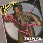 Colonel Abrams – Trapped (12" Version) Maxi-Single, Verzenden, Nieuw in verpakking