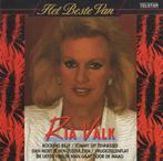 cd - Ria Valk - Het Beste Van Ria Valk, Verzenden, Zo goed als nieuw