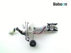 Benzinepomp KTM 125 Duke 2021-2022, Verzenden, Gebruikt