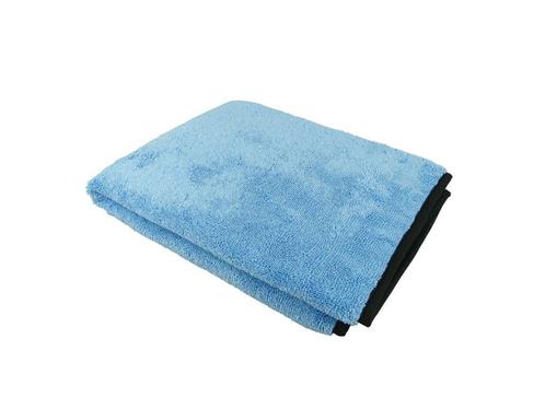 Protecton Protecton microvezel droogdoek xl 64x88cm, Auto diversen, Onderhoudsmiddelen, Verzenden